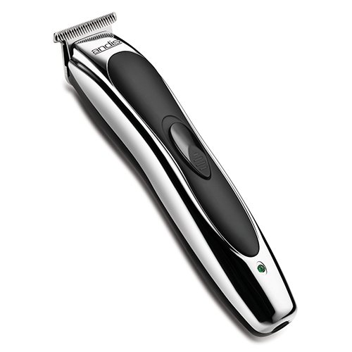 Andis Slimline II Cord/ Cordless Trimmer