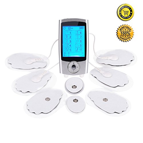 « Click to Enlarge and to go to Amazon »