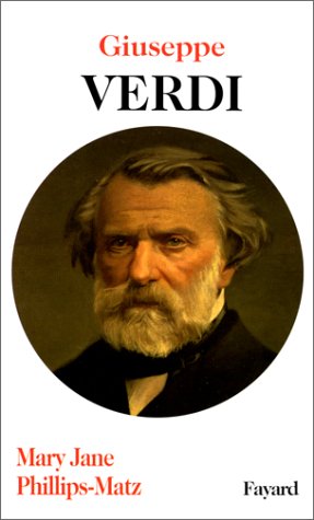 Download Giuseppe Verdi Download Giuseppe Verdi