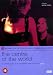 The Centre of the World [DVD] [2001]