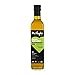 Produktbild Herr Hughs Basil Infundiertes kaltgepresstes Extra Virgin Rapsöl 500 ml