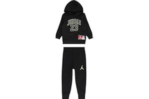 Nike Jordan Kids Jersey Pack PO Set 5-6 Anni