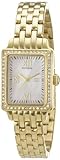 Tommy Hilfiger Watches Damen-Armbanduhr Analog Quarz 1781107