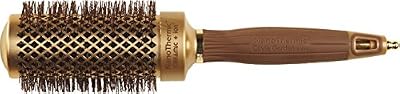 Olivia Garden Brosse NanoThermic NT-44 44/60 mm