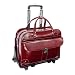 Produktbild McKlein 96616 rot