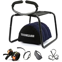 Suchergebnis auf Amazon.de für: sex-moebel