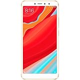 Xiaomi Redmi Y2 (4GB RAM, 64GB) - Gold