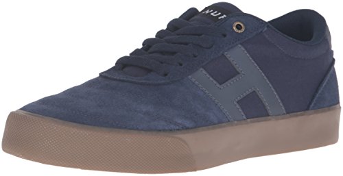 « Click to Enlarge and to go to Amazon »