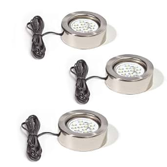 Led treiber amazon