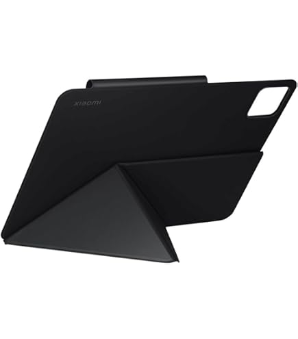 XIAOMI Pad 7 Pro Matte Glass Version Tablet, 11.2 inch, 3.2K