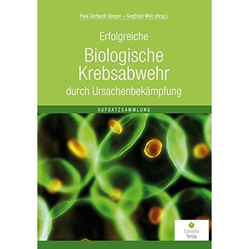 [PDF] Biologische Krebsabwehr KOSTENLOS DOWNLOAD