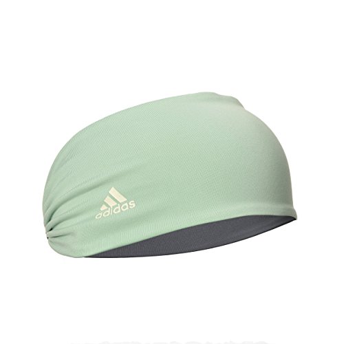 Preisvergleich Produktbild adidas, Midnight / Stirnbänder, Frozen grün
