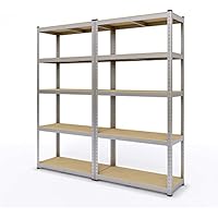 Suchergebnis auf Amazon.de für: regale obi: Baumarkt