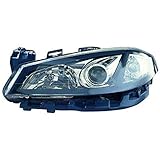 renault laguna 2 scheinwerfer einstellen Set: 2Stück PY21W 12V 21W BAU15s