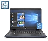 portatil hp 13d100ns Sistema operativo Windows 10 Home 64