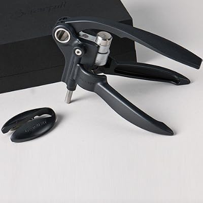 Le Creuset Tire-Bouchon "Screwpull" - Référence : 172