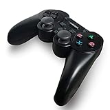 Empfindliche 6-Achsen- und G-Sensortechnologie erkennt jede Bewegung.