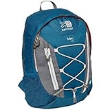 nike advantage tennis backpack