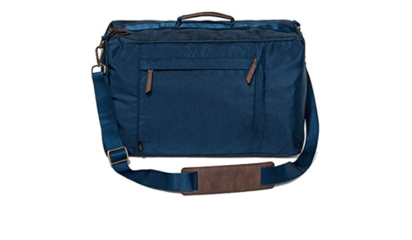 goodfellow and co backpack