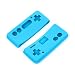 Produktbild idlehour Silikonhülle für Nintendo Switch Online Controller, Durasble Anti Scratch Hochwertige Gamepad Schutzhülle