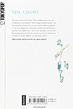 Image de Ten Count 02