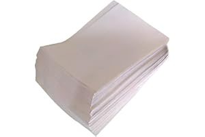 SouiWuzi Papier en Germination Papier Sprouter Papier Papier pour Le Plateau de graines Plantation de légumes Plantation de Jardin Ferme de Jardin 150pcs, Papier de Plantation