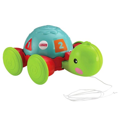 fisherprice