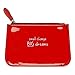 Price comparison product image Happy Jackson Coin Purse