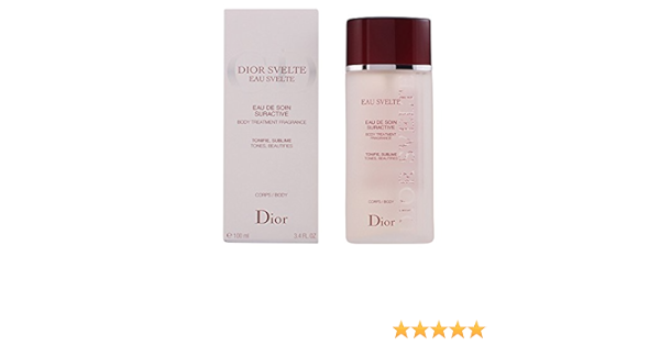 dior eye reviver