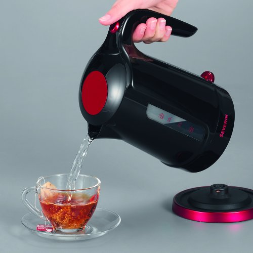 Imagen 2 de Severin 107886