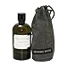 Grey Flannel Grey Flannel by Geoffrey Beene Eau De Toilette Splash 8.0 Oz / 240 Ml for Men