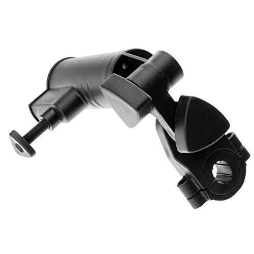 1pc-Golf-Universal-Umbrella-Holder-IV-Adjustable-Angle-for-Golf-cart-or-Fishing