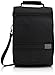 Produktbild Urban Country Schulrucksack UC001009 Schwarz