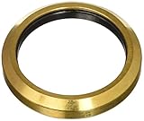 Ritchey Wcs Cuscinetti, Giallo, L