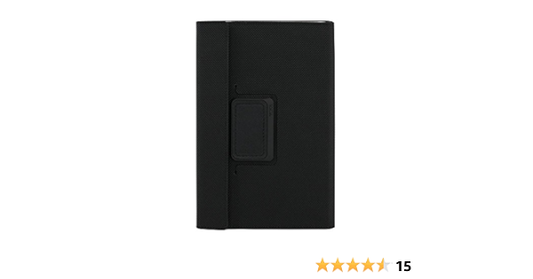 tumi ipad case