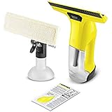 Wasserschieber dusche Wasserschieber dusche