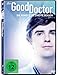 The Good Doctor - Die komplette zweite Season [5 DVDs]