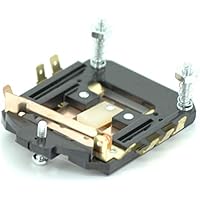 Sbattitore kenwood amazon Sbattitore kenwood amazon