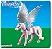 Produktbild PLAYMOBIL® 6265 Pegasus (Folienverpackung)