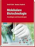 Image de Molekulare Biotechnologie: Grundlagen und Anwendungen