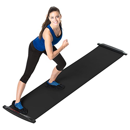 Gymstick Gymstick Power Slider - 3