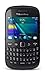 BlackBerry Curve 9220 (Black) RS.8100.00