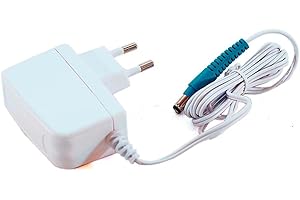 MOULINEX transformateur chargeur aspirateur air force extreme rowenta rs-rh5275