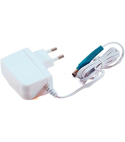4,0A Caricabatteria Alimentatore per 36V Batteria Adatto HP1202L3