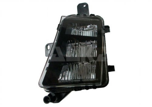 Preisvergleich Produktbild ALKAR 2931137 Frontscheinwerfer