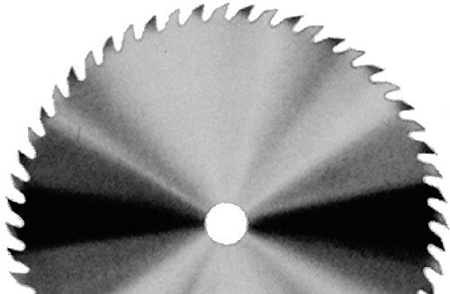 Preisvergleich Produktbild Güde Sägeblatt Cv 700 / 30 (56Z) # 1867