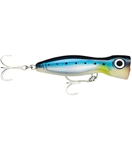 catch fly fishing fly box Our Premium Fly Box