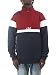 Produktbild Fila 682356 Sweatshirts Mann Mehrfarbig M