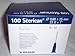 Produktbild Sterican Standardkanüle Gr. 16 G23 x 1" blau, 100 St