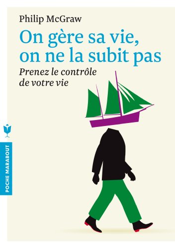Download ON GERE SA VIE, ON NE LA SUBIT PAS Download ON GERE SA VIE, ON NE LA SUBIT PAS